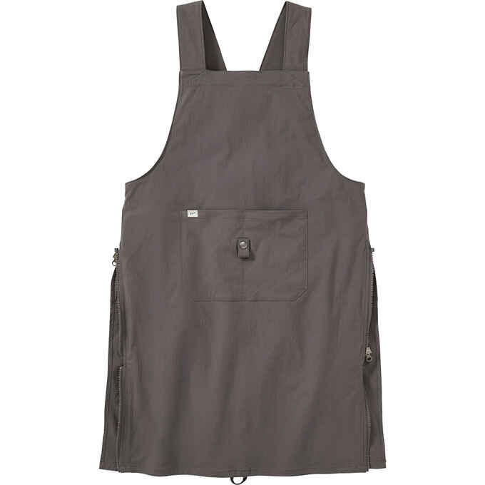 Heirloom Garden Apron Smock | Duluth Trading Company
