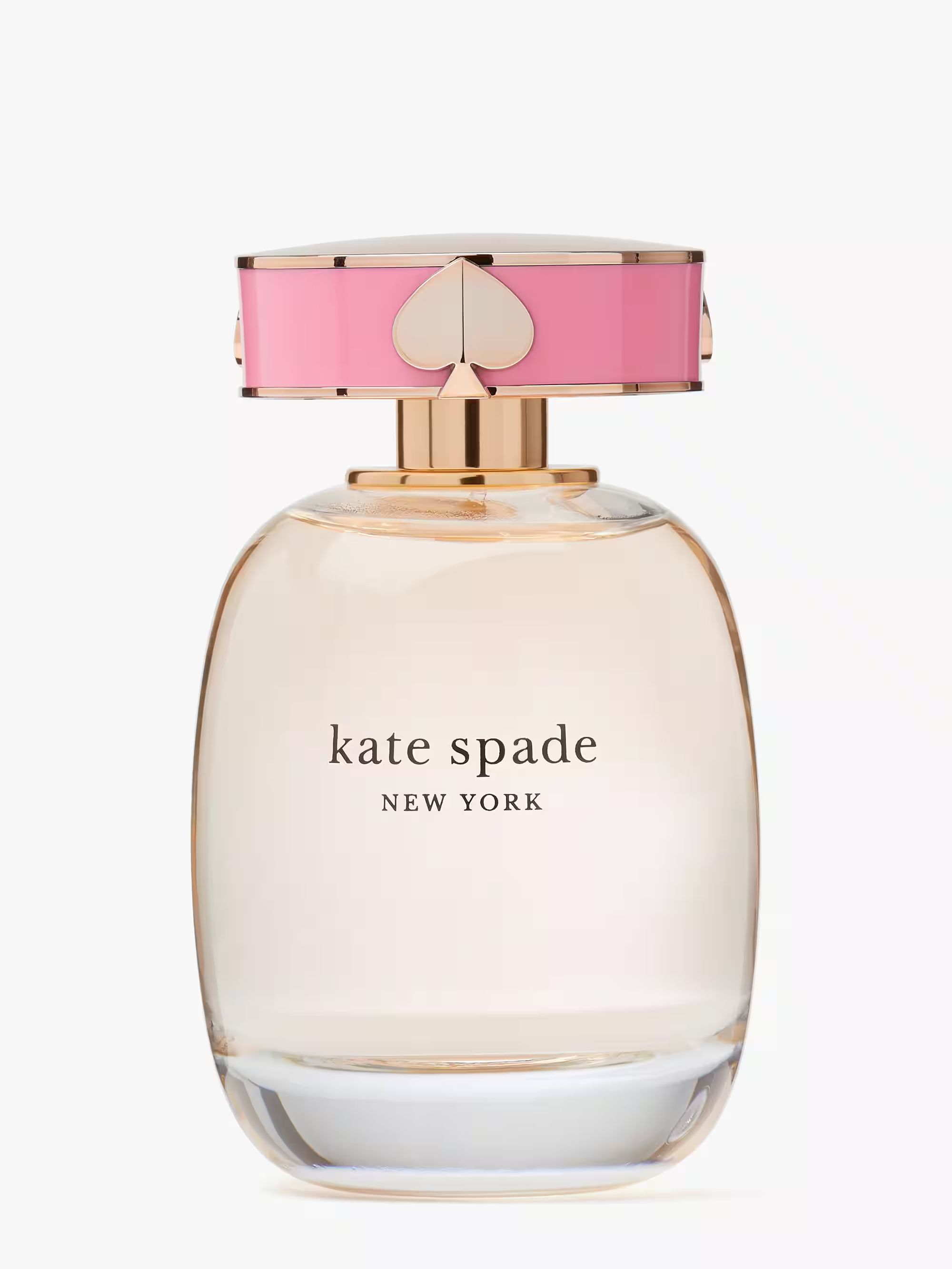 kate spade new york 3.3 fl oz eau de parfum | Kate Spade (US)