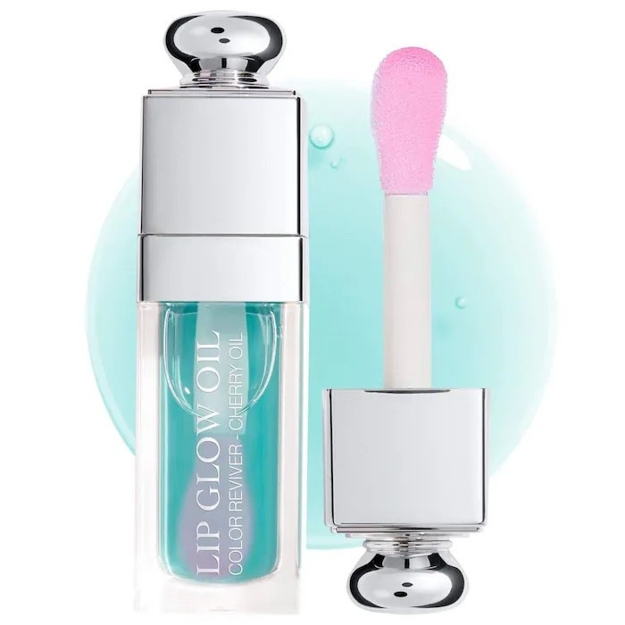 #LTKFindsUnder50 #LTKFindsUnder100 #LTKBeauty