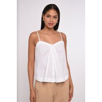 Nova Top | LOVE THE LABEL NYC (US)