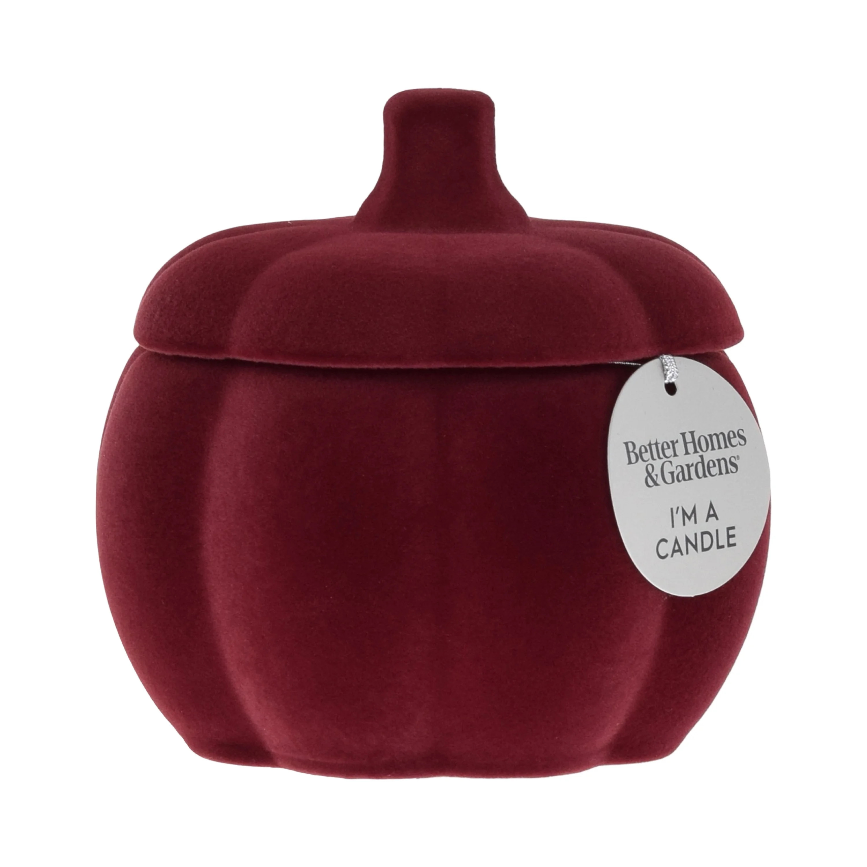 Better Homes & Gardens | Walmart (US)