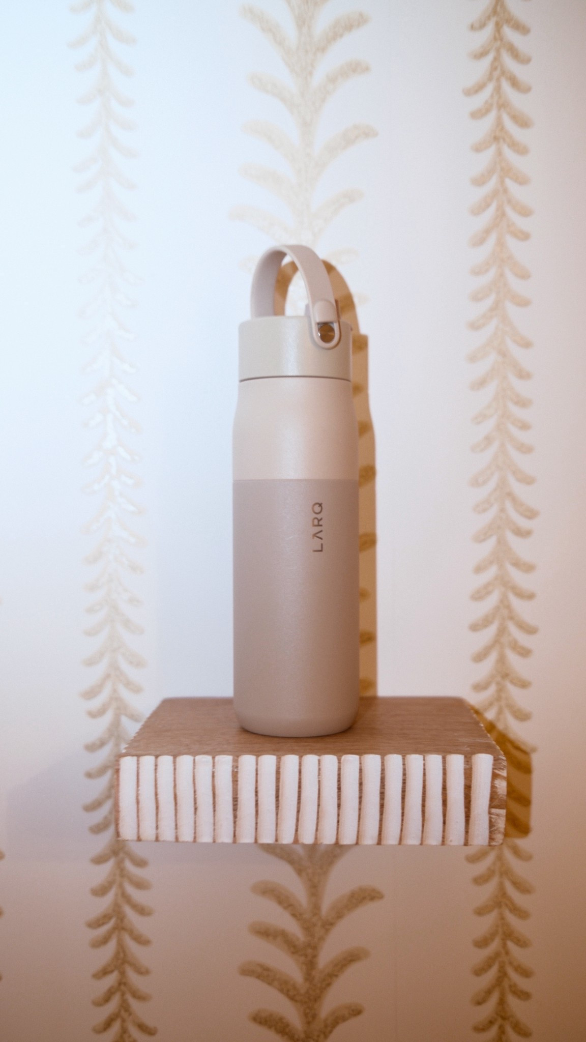 Holiday Gift Idea 

#LTKActive #LTKHoliday #LTKGiftGuide