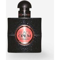 YSL Black Opium EDP 90ml | Simply Be (UK)