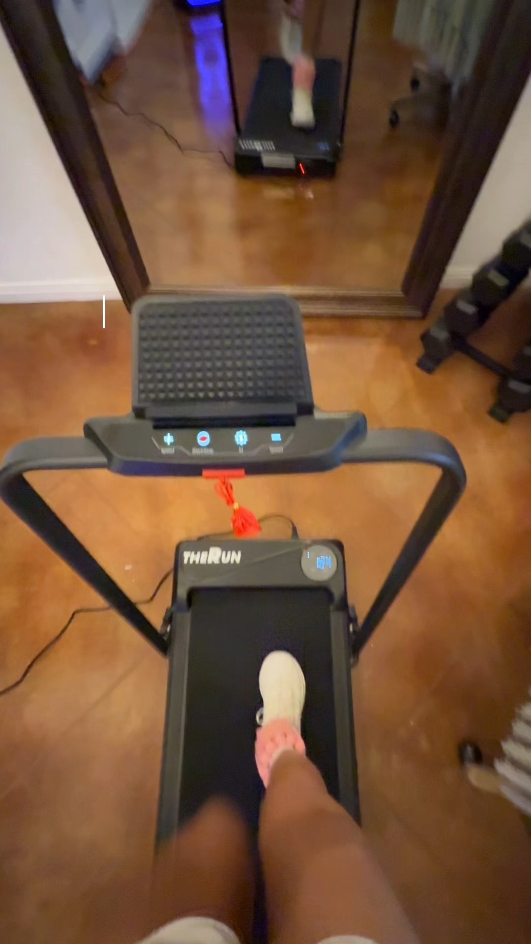 #LTKfitnessgoals