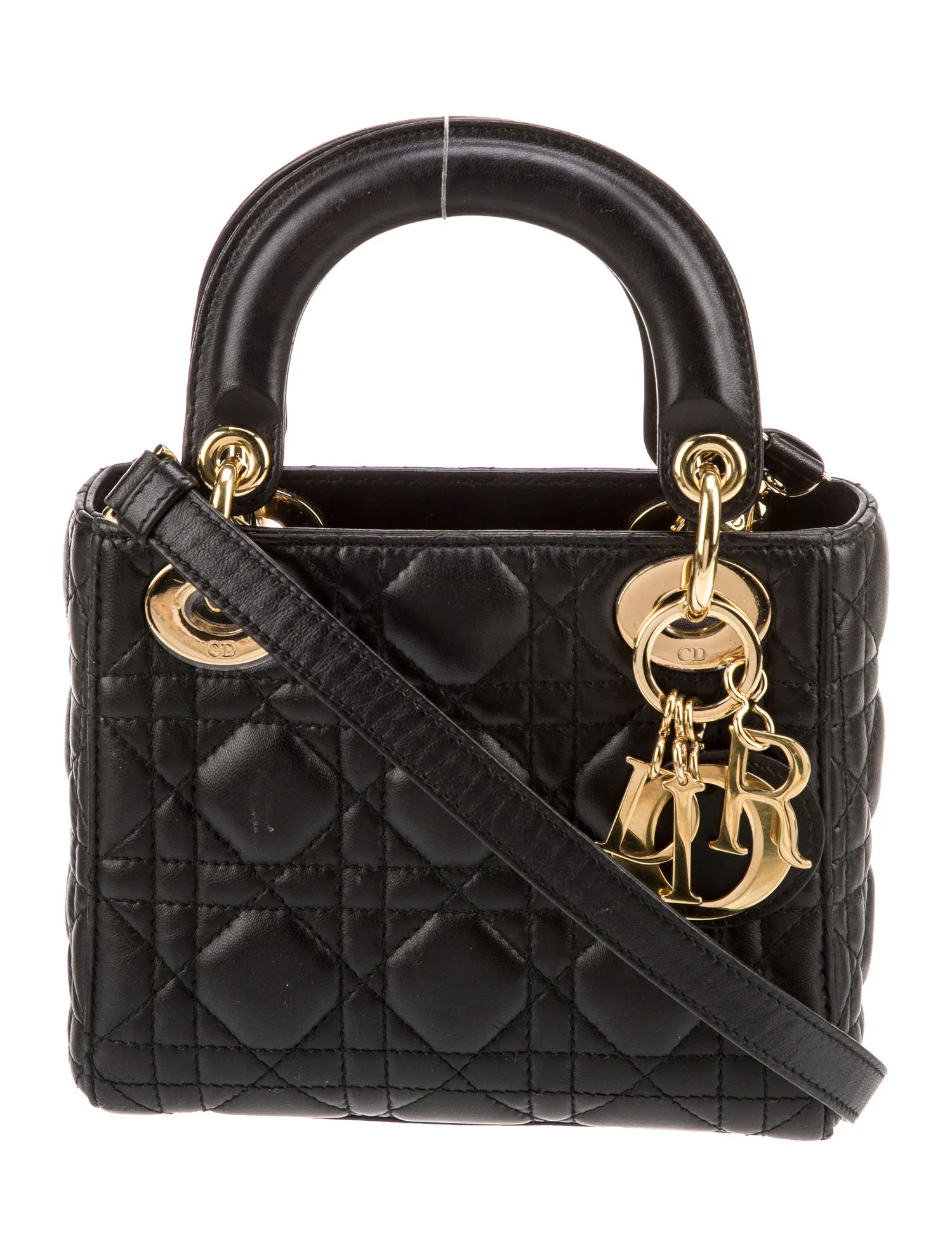 Christian Dior | The RealReal