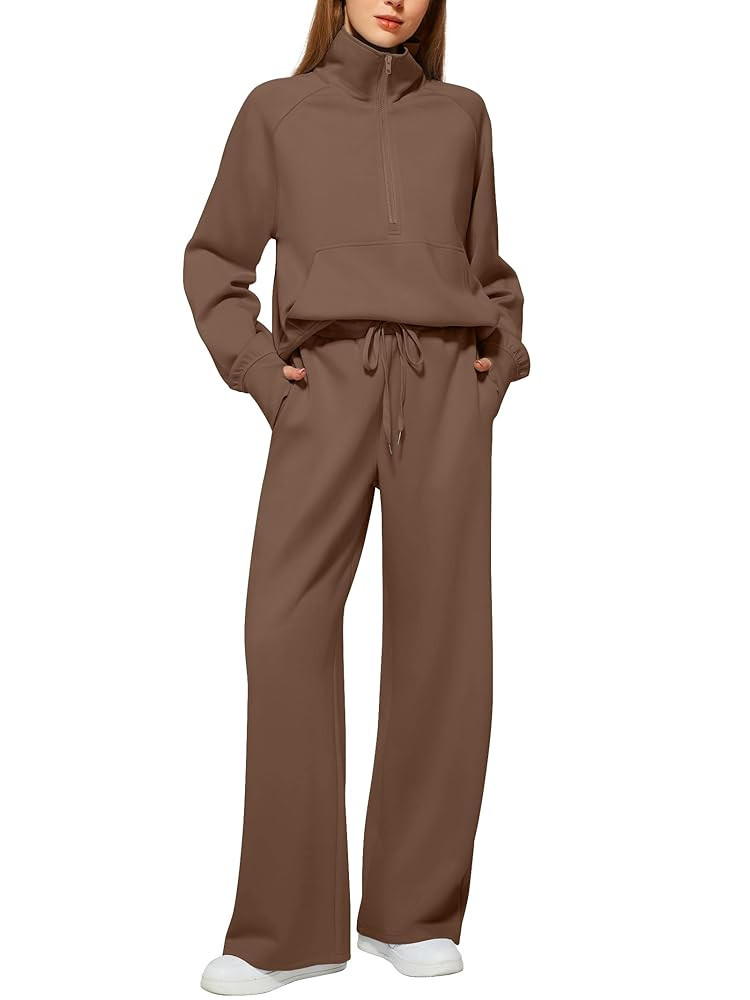 Casly Lamiit | Amazon (US)