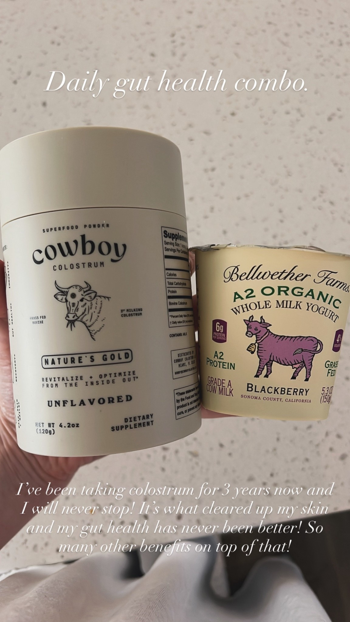 #LTKselfcare #LTKfoodie #LTKBeauty