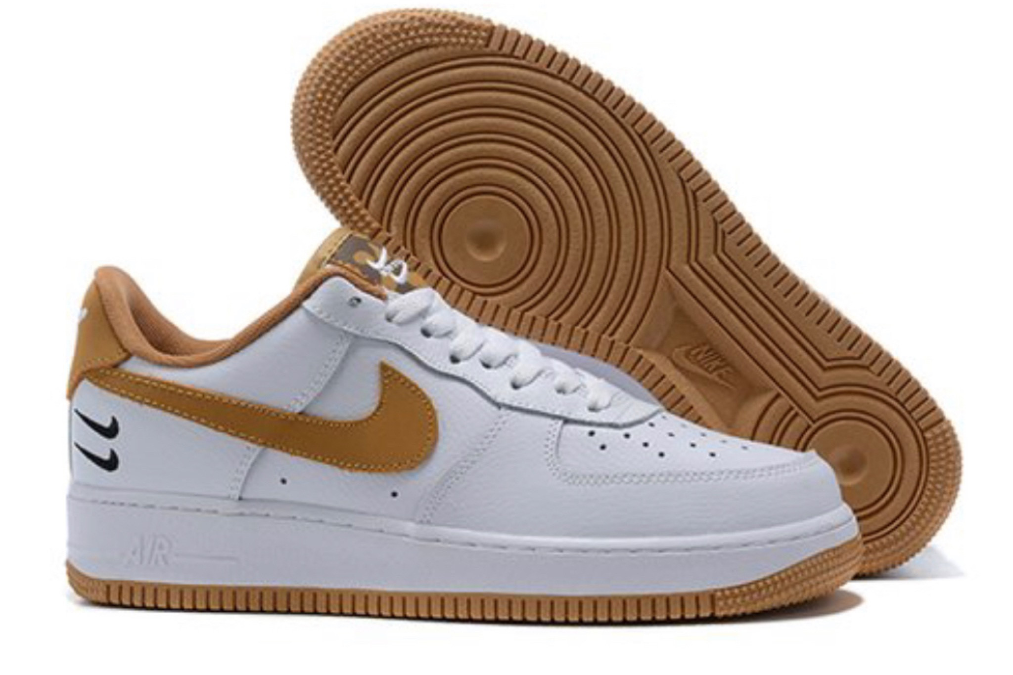 NIKE AIR 

#LTKSale #LTKshoecrush #LTKunder50