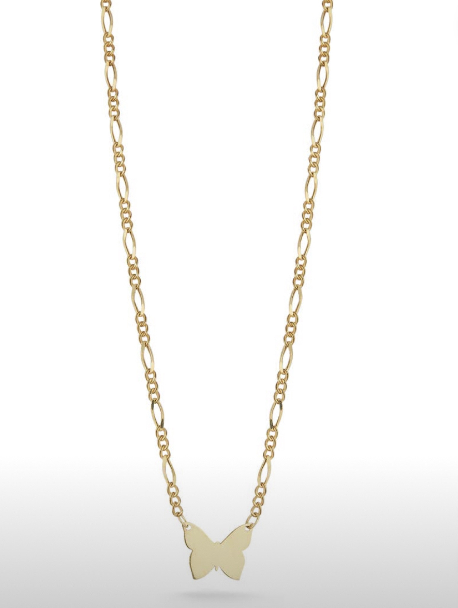 Dainty necklaces for the perfect price! 

#LTKFallSale #LTKCon #LTKSaleAlert