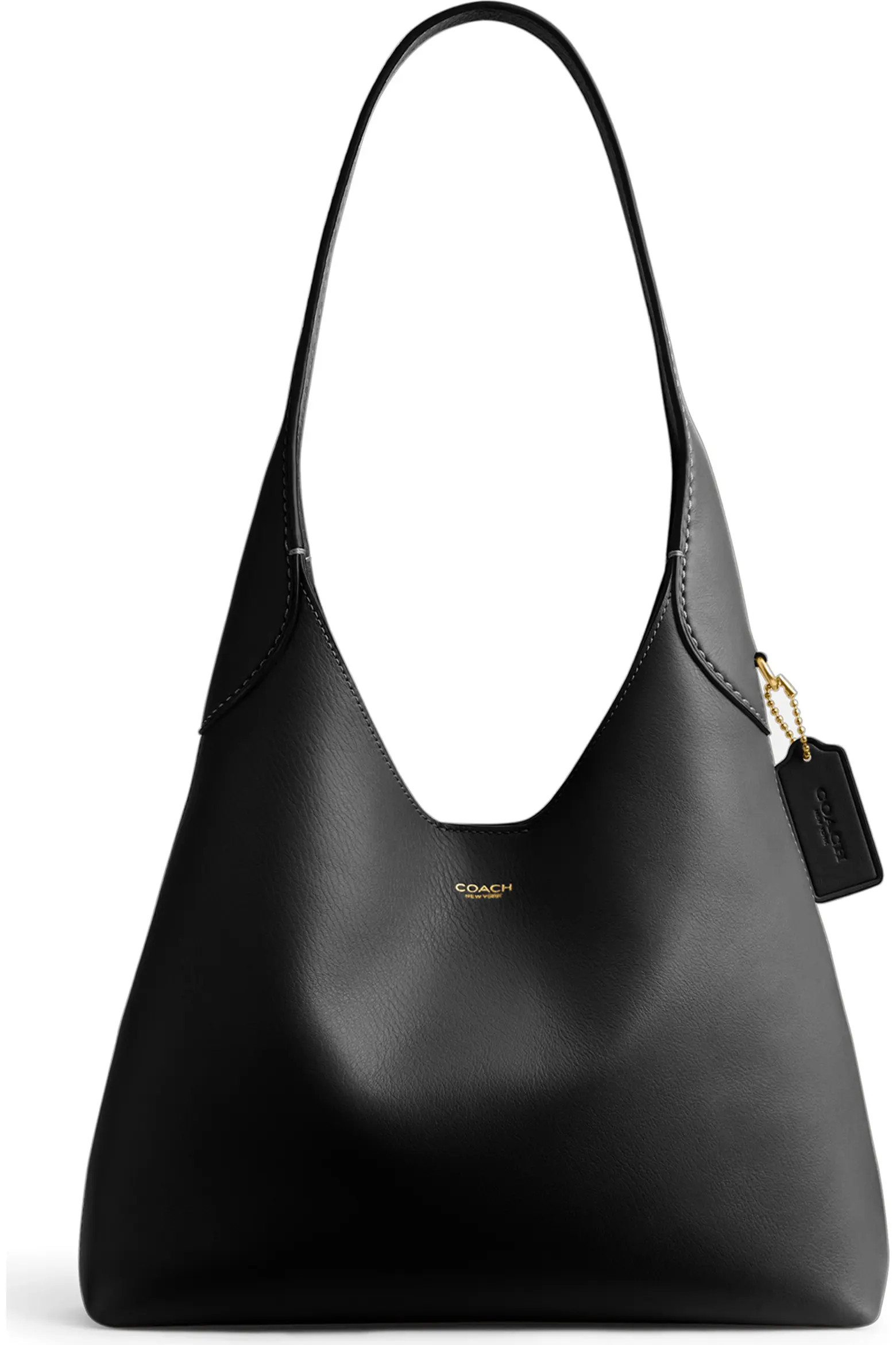 Brooklyn 28 Shoulder Bag (Women) | Nordstrom | Nordstrom