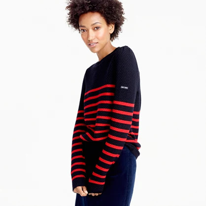 https://www.jcrew.com/womens_feature/NewArrivals/sweaters/PRDOVR~F6736/F6736.jsp | J.Crew US