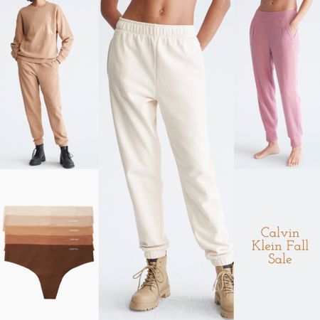 Take an extra 30% off these items to stock up the fall wardrobe with cozy sweats, sweatshirts and more!

#LTKcurves #LTKSeasonal #LTKsalealert