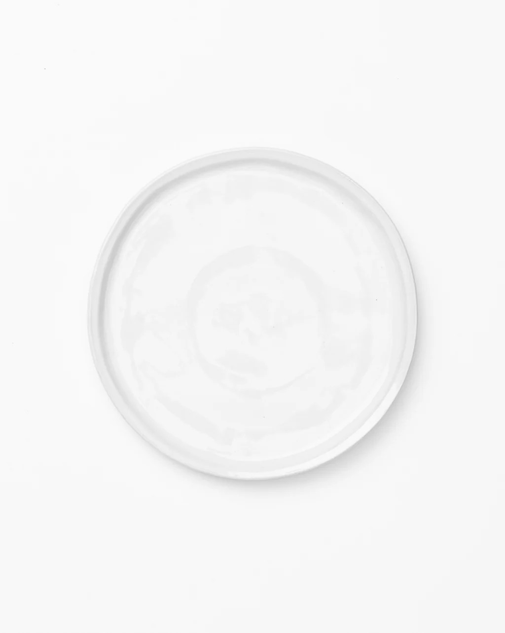 Aiden Side Plate | McGee & Co.