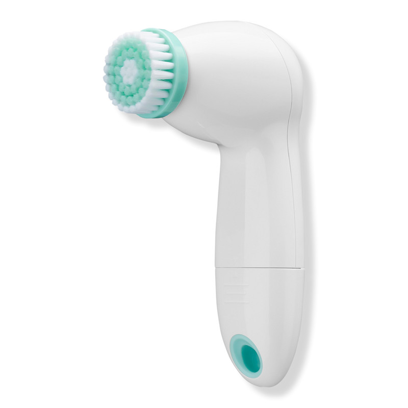 True Glow Facial Brush | Ulta