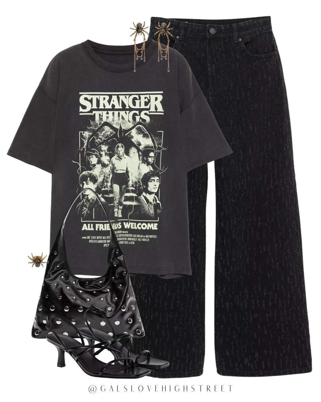 Halloween 
Halloween outfit 
Autumn 


#LTKuk #LTKautumn #LTKpartywear