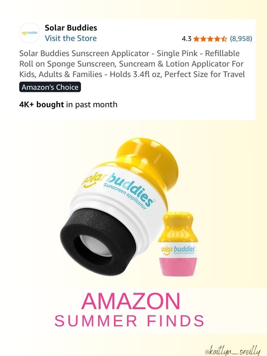 Amazon finds, Amazon Summer , Amazon , Home , Amazon home , Travel , Summer Travel   #LTKFamily

#LTKTravel #LTKmomlife #LTKSeasonal #LTKSaleAlert #LTKselfcare #LTKTravel #LTKSwim #LTKKids