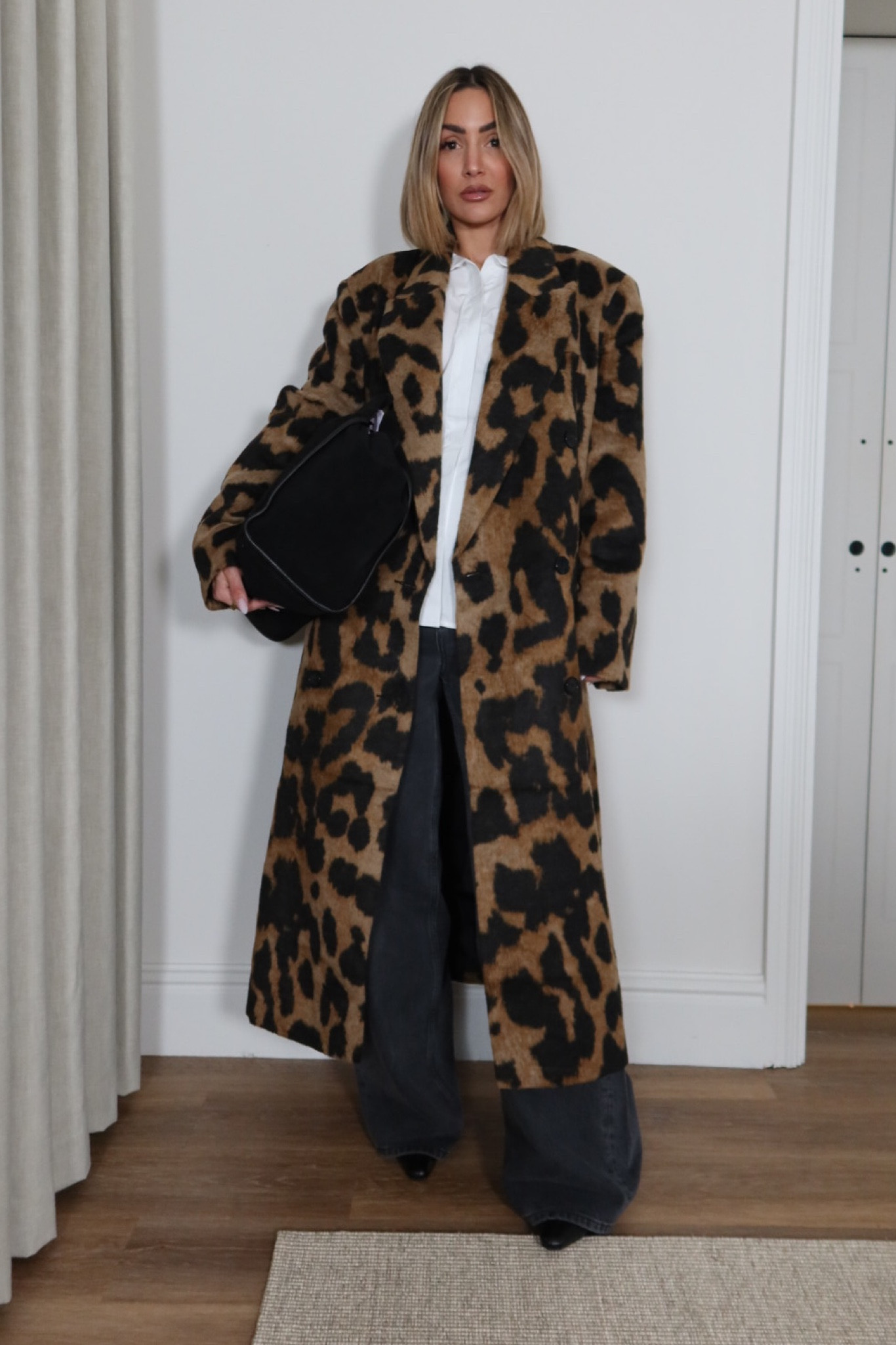 Asos January Faves ☁️

#LTKstyletip #LTKeurope #LTKuk