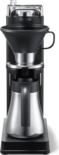 The Brew | Nordstrom