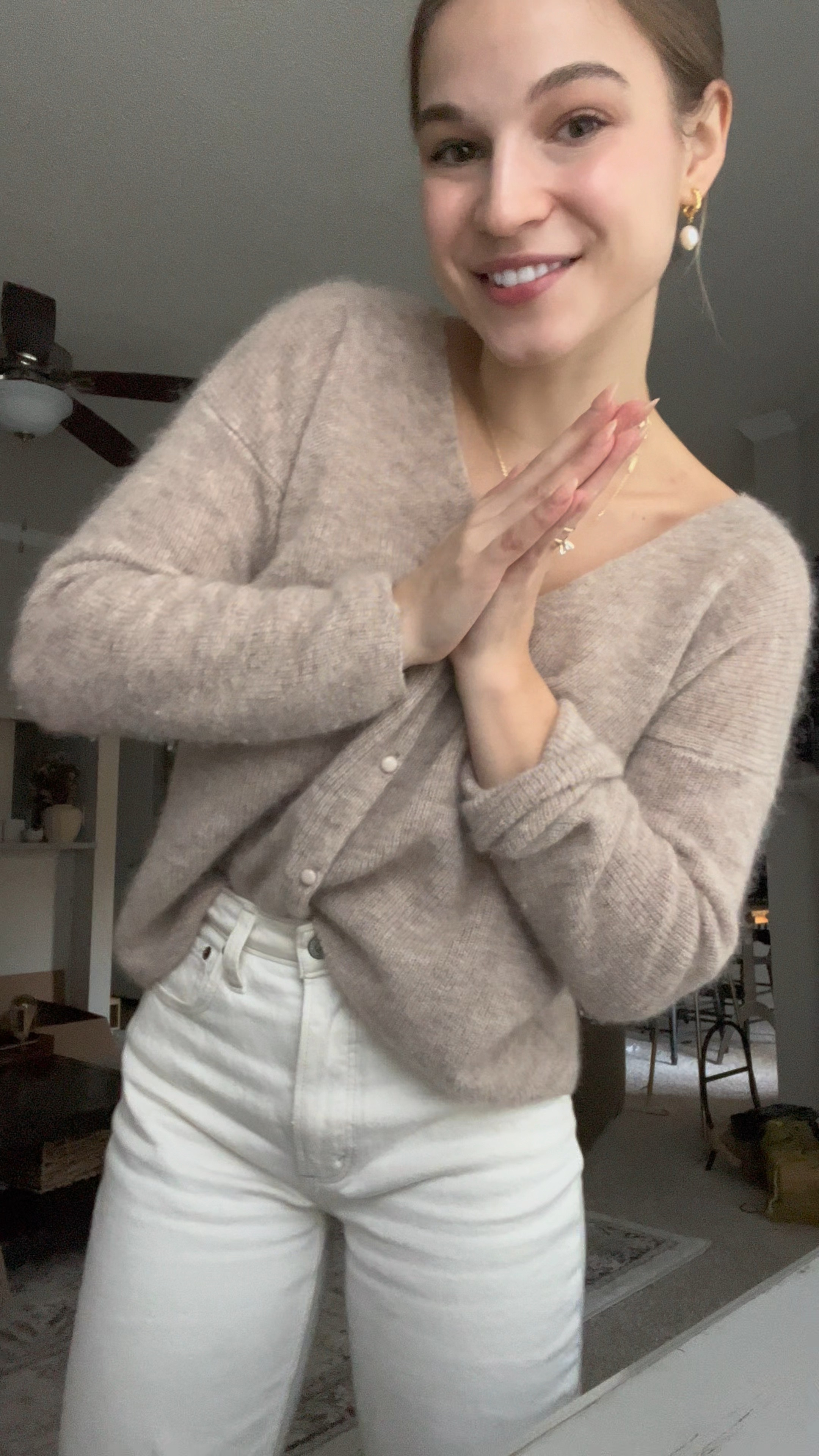 OOTD! 

#LTKfindsunder100 #LTKstyletip #LTKSeasonal