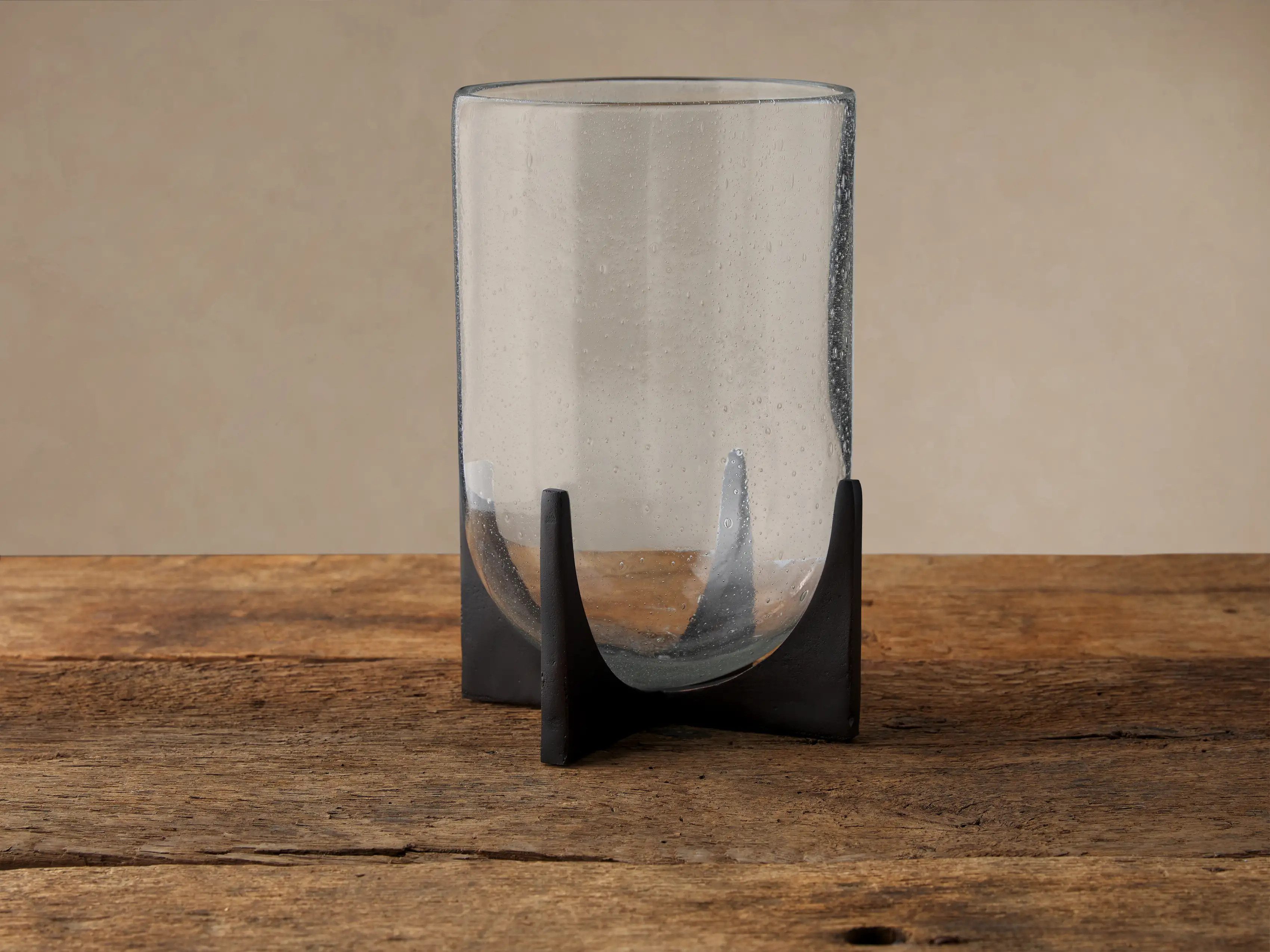 Selene Vase | Arhaus