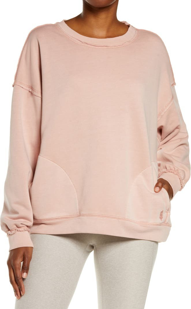 Sedona Sunset | Nordstrom