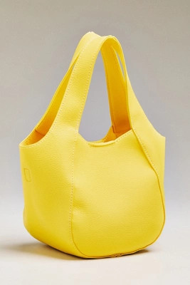 The Sonia Mini Slouchy Tote Bag | Anthropologie (US)