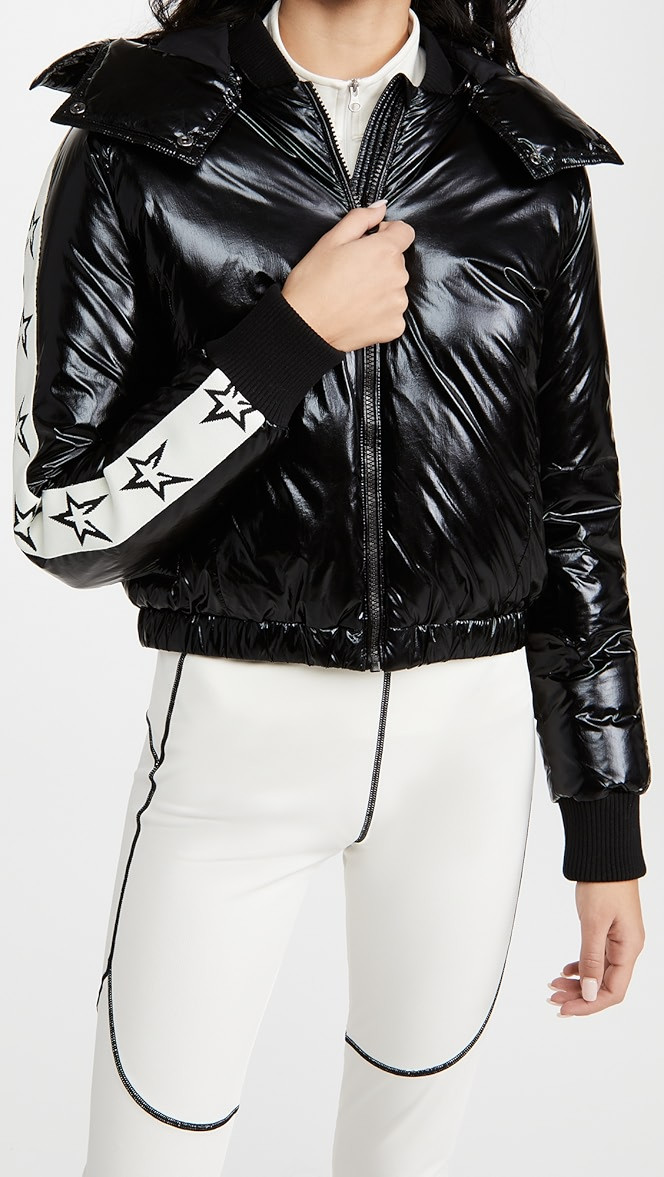 Star Jacket | Shopbop