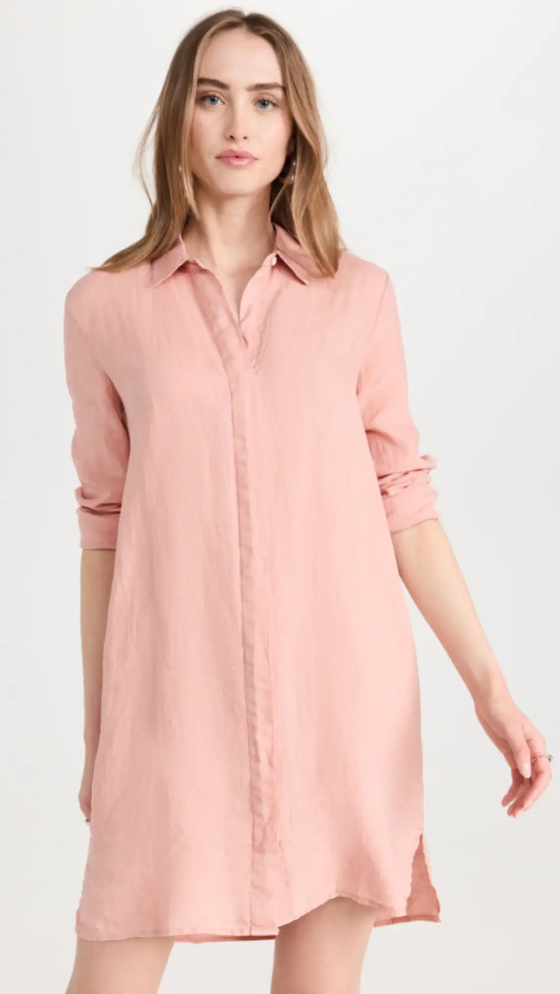 James Perse | Shopbop