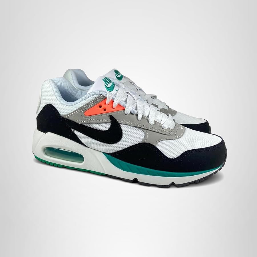 Nike Women's Air Max Correlate Sneaker | Amazon (US)