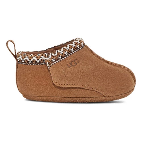 Baby UGG Tasman Slippers | Scheels
