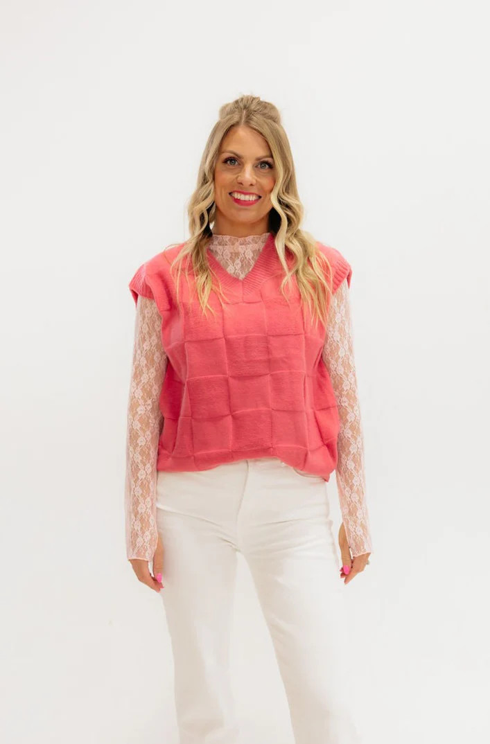 var year = new Date();document.write(year.getFullYear());2024
 Love Olive Co | All Rights Reserve... | Love Olive Co