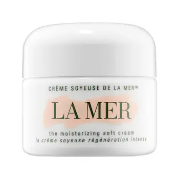 The Moisturizing Soft Cream Moisturizer | Sephora (US)