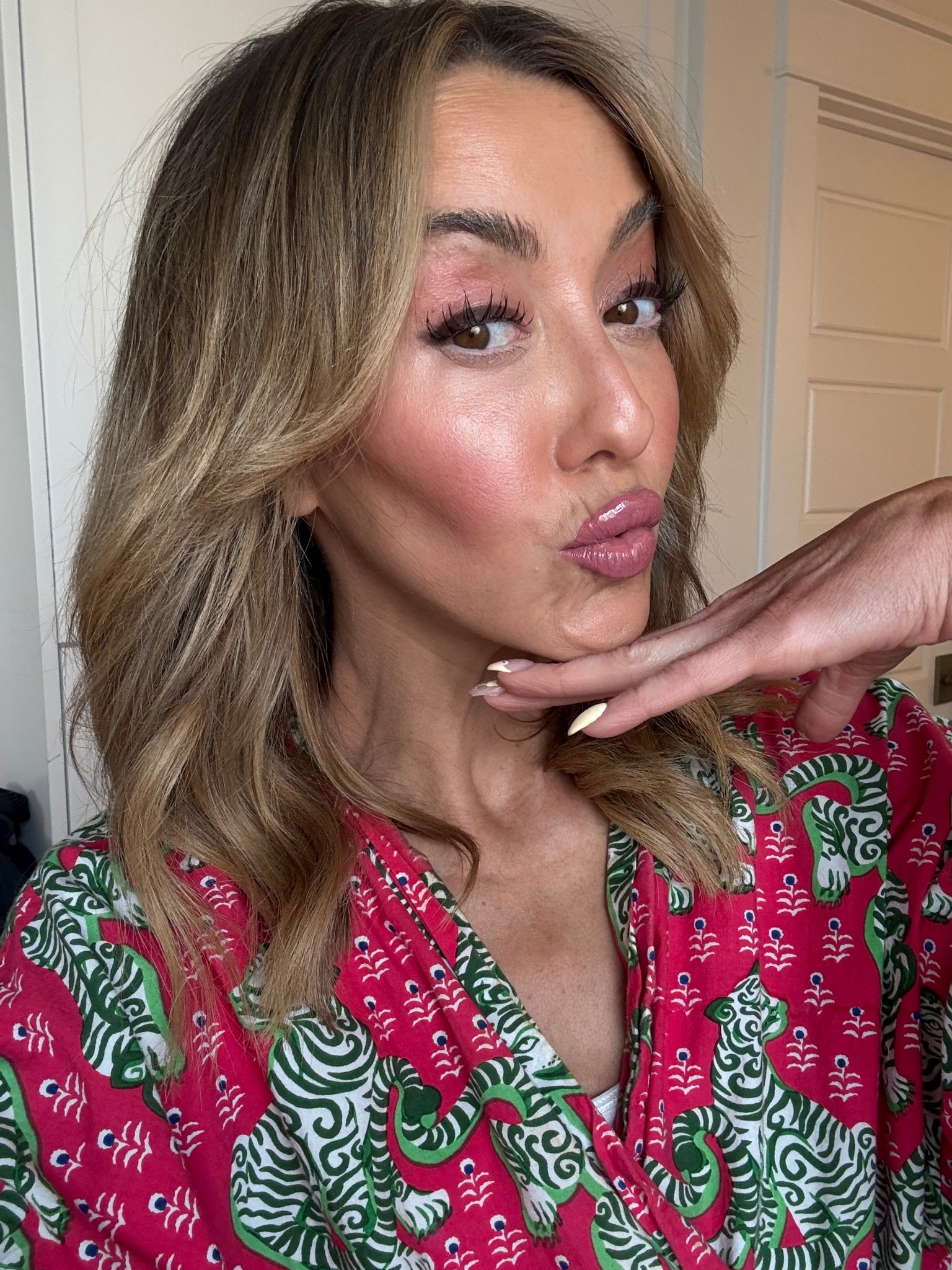 Sharing my go-to Sephora sale beauty favs! #sephorasale

#LTKBeauty #LTKSaleAlert #LTKGiftGuide