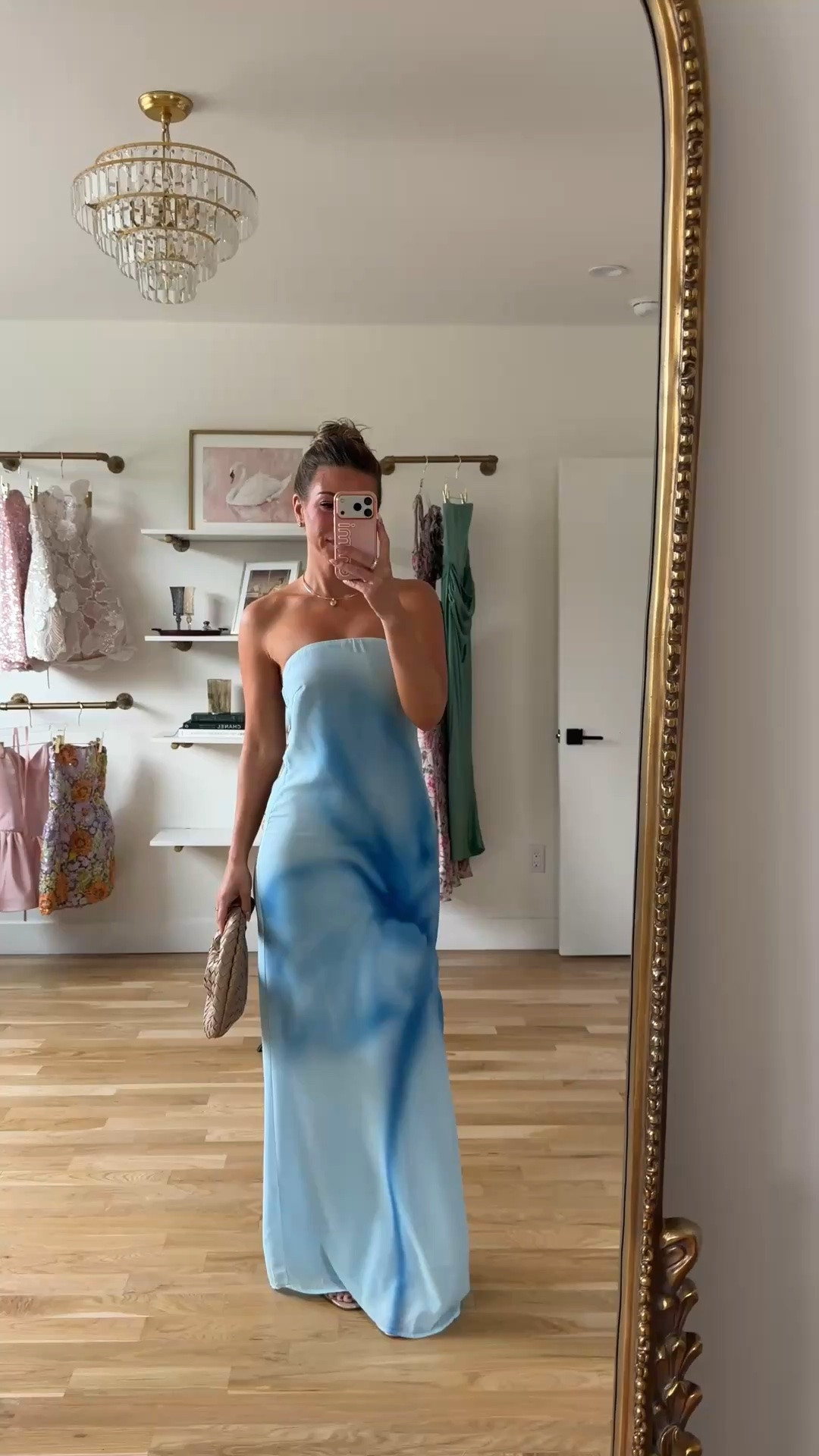 blue satin strapless gown with floral print amazon fall formal event, wedding guest dress, & resort wear 🌴

Im 5’4” and wearing my usual small/2 

vici: emerson30

amazon fashion, amazon dresses, amazon finds, amazon outfit ideas, amazon summer outfits, affordable fashion finds, resortwear, resort outfits, vacation outfits, vacation dresses, beach vacation outfits, summer vacation outfits, tropical vacation outfits, vacation outfit ideas, summer wedding guest dresses, wedding guest dresses, cocktail dresses, semi-formal dresses, black tie wedding guest dresses, destination wedding guest dresses, garden party dresses, wedding guest outfit ideas

#LTKTravel #LTKWedding #LTKSeasonal