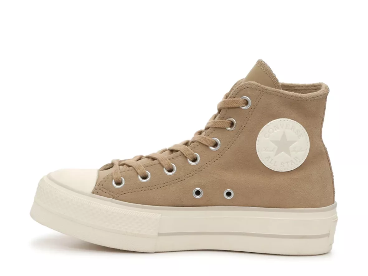 Converse Chuck Taylor® All Star® … curated on LTK