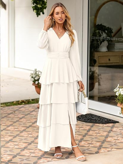 If you're looking for the perfect fall family photoshoot dress, Amazon has so many beautiful options! 🍂 Think lace details, flowy maxis, earthy tones, and flattering fits that photograph beautifully. These dresses are cozy, timeless, and perfect for creating those Pinterest-worthy fall family photos.

#AmazonFashion #AmazonDress #FallStyle #FallDress #FamilyPhotoOutfit #FamilyPictures #AutumnOutfit #BohoStyle #MaxiDressStyle #RustDress #BrownDress #NeutralFashion #MomOutfit #FallAesthetic #AmazonFavorites #LTKFashion #LTKStyle #OutfitInspiration #CozySeason #FallVibes 

 #LTKSeasonal #LTKU #LTKWedding