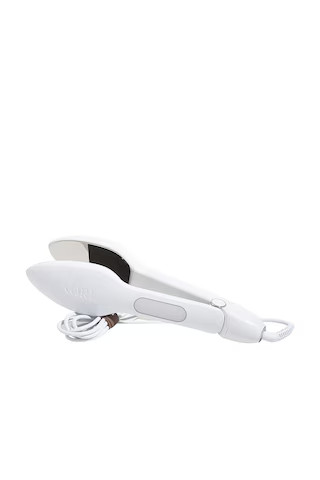 Nori Press Handheld Steam Iron in White from Revolve.com | Revolve Clothing (Global)