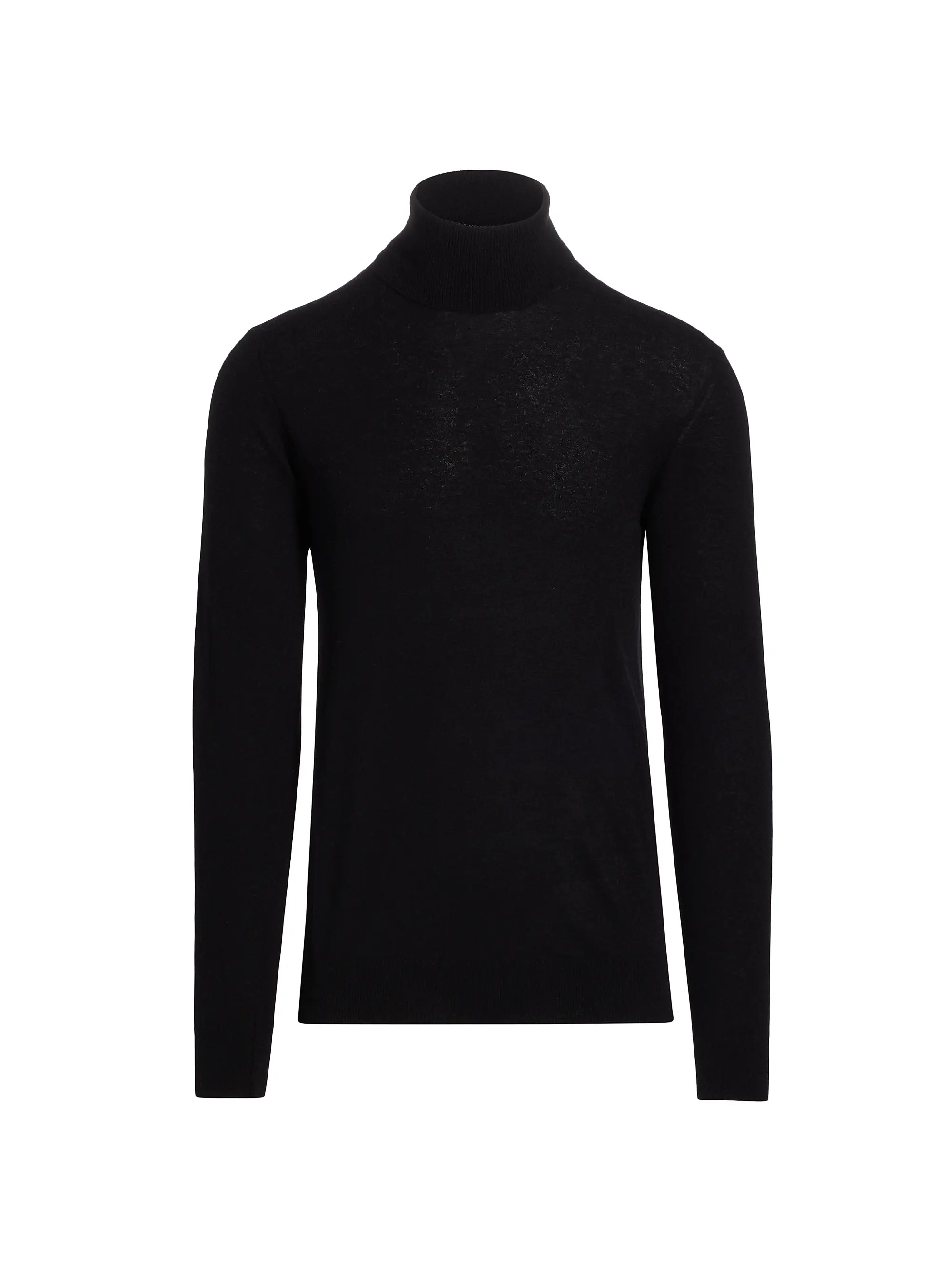 COLLECTION Lightweight Cashmere Turtleneck Sweater | Saks Fifth Avenue