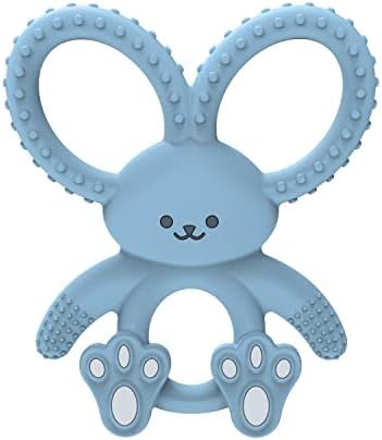 Dr Browns Teether   | Amazon (US)
