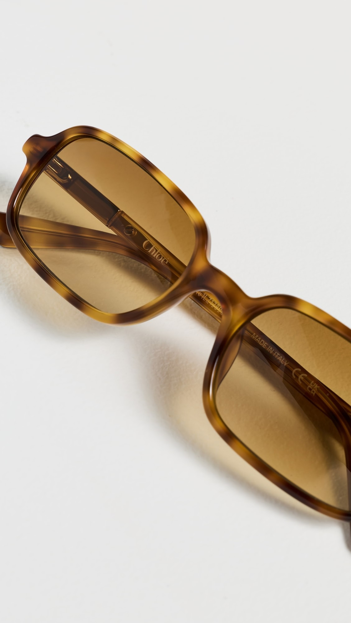 Judy Sunglasses | Shopbop