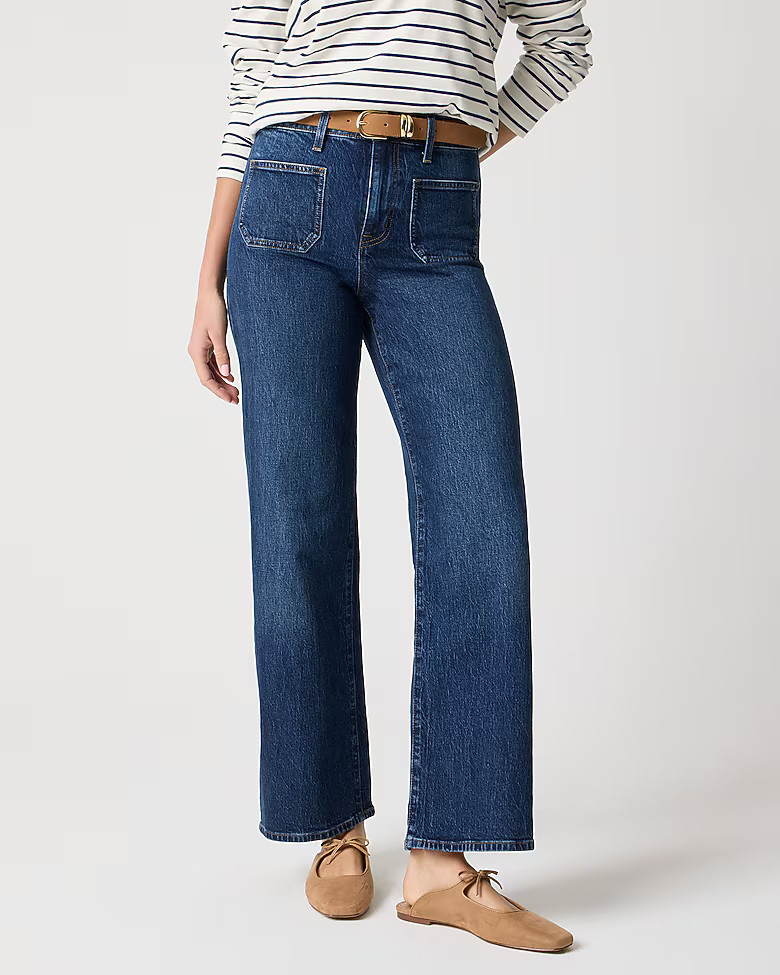 The Holiday Real Deal from $19.95! | J.Crew Factory