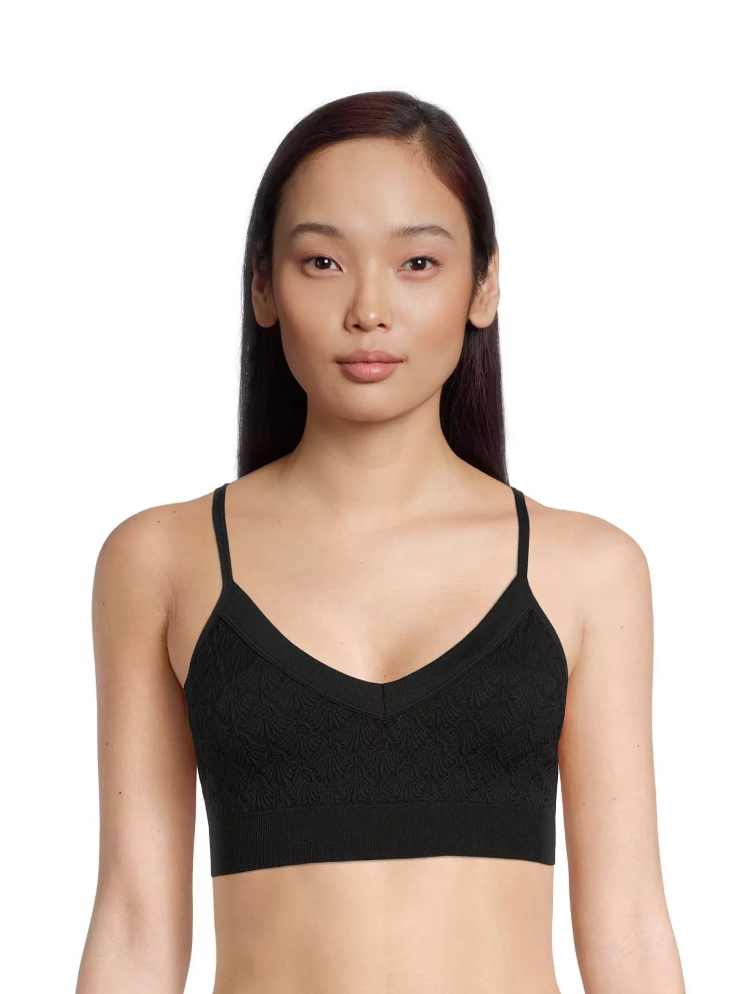 Delight Bralette curated on LTK