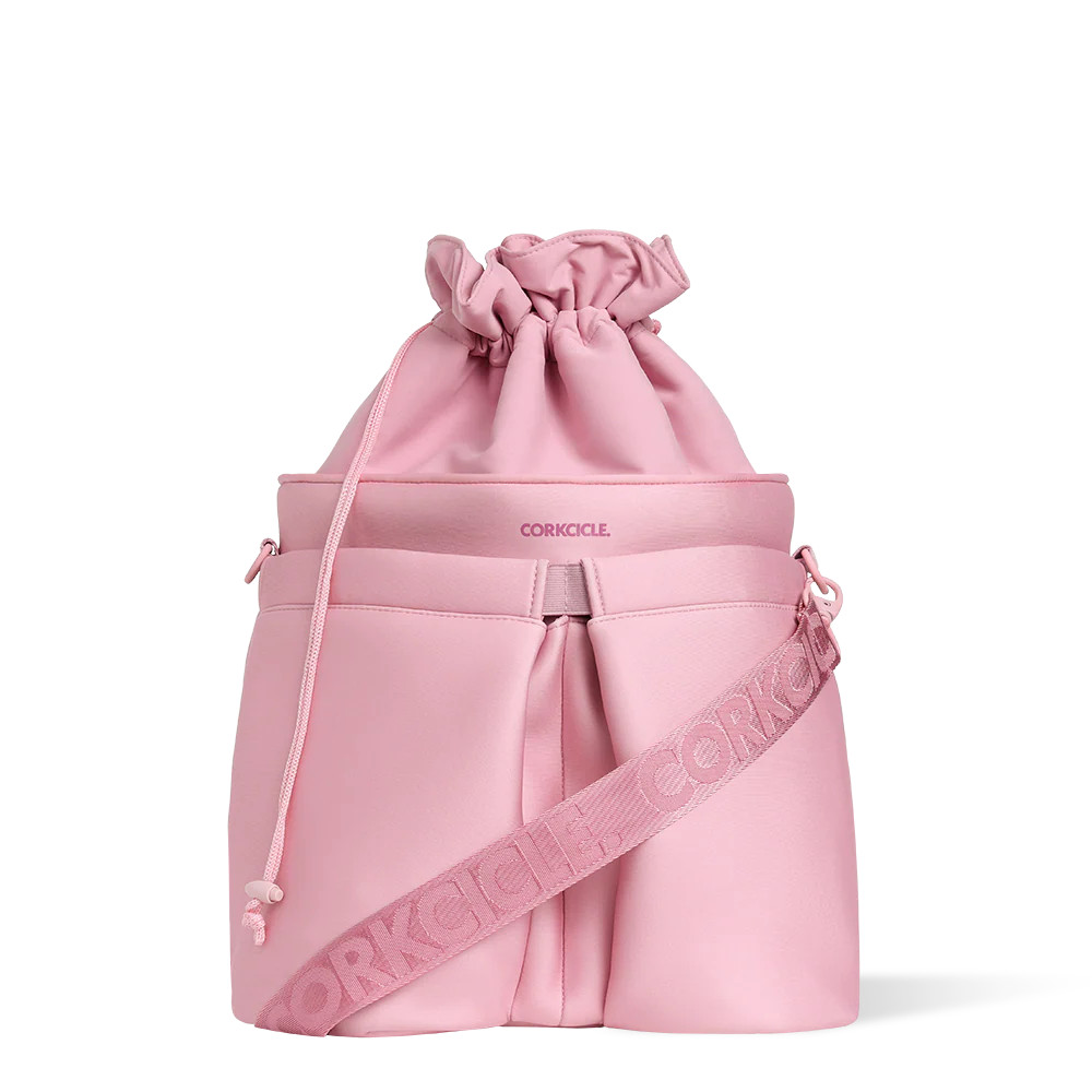 Beverage Bucket Bag | Corkcicle