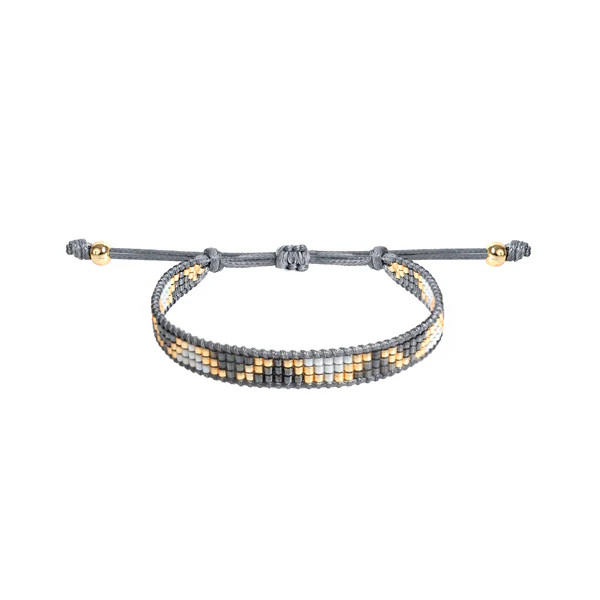 Piccolo Bracelet | Azzurra Capri