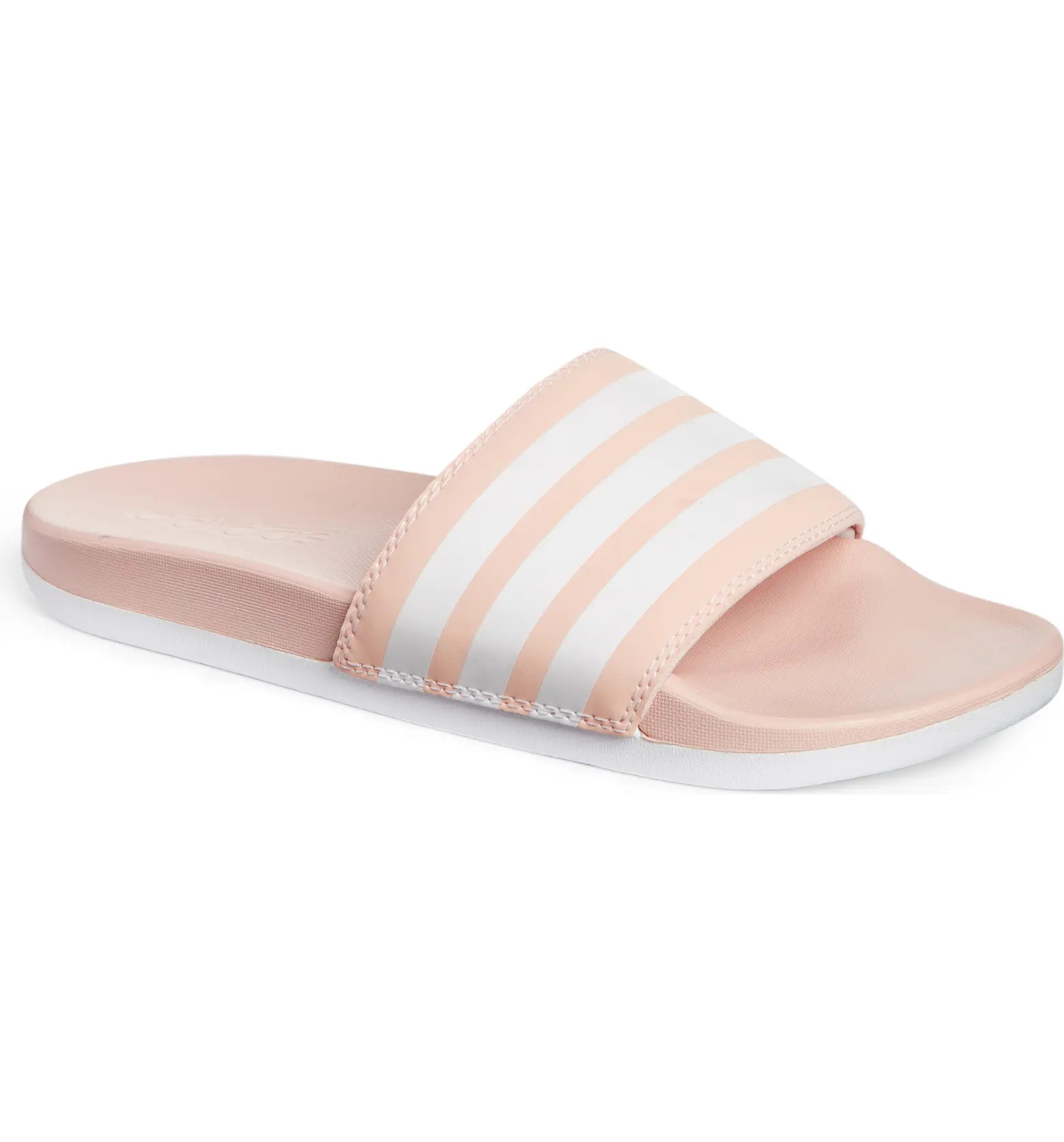 Adilette Comfort Slide Sandal | Nordstrom