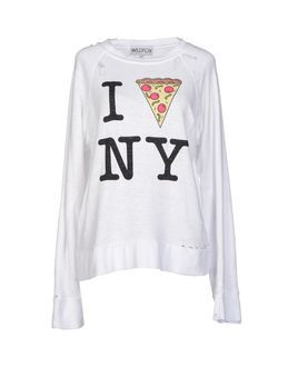 WILDFOX Sweatshirts - Item 37620394 | YOOX (US)