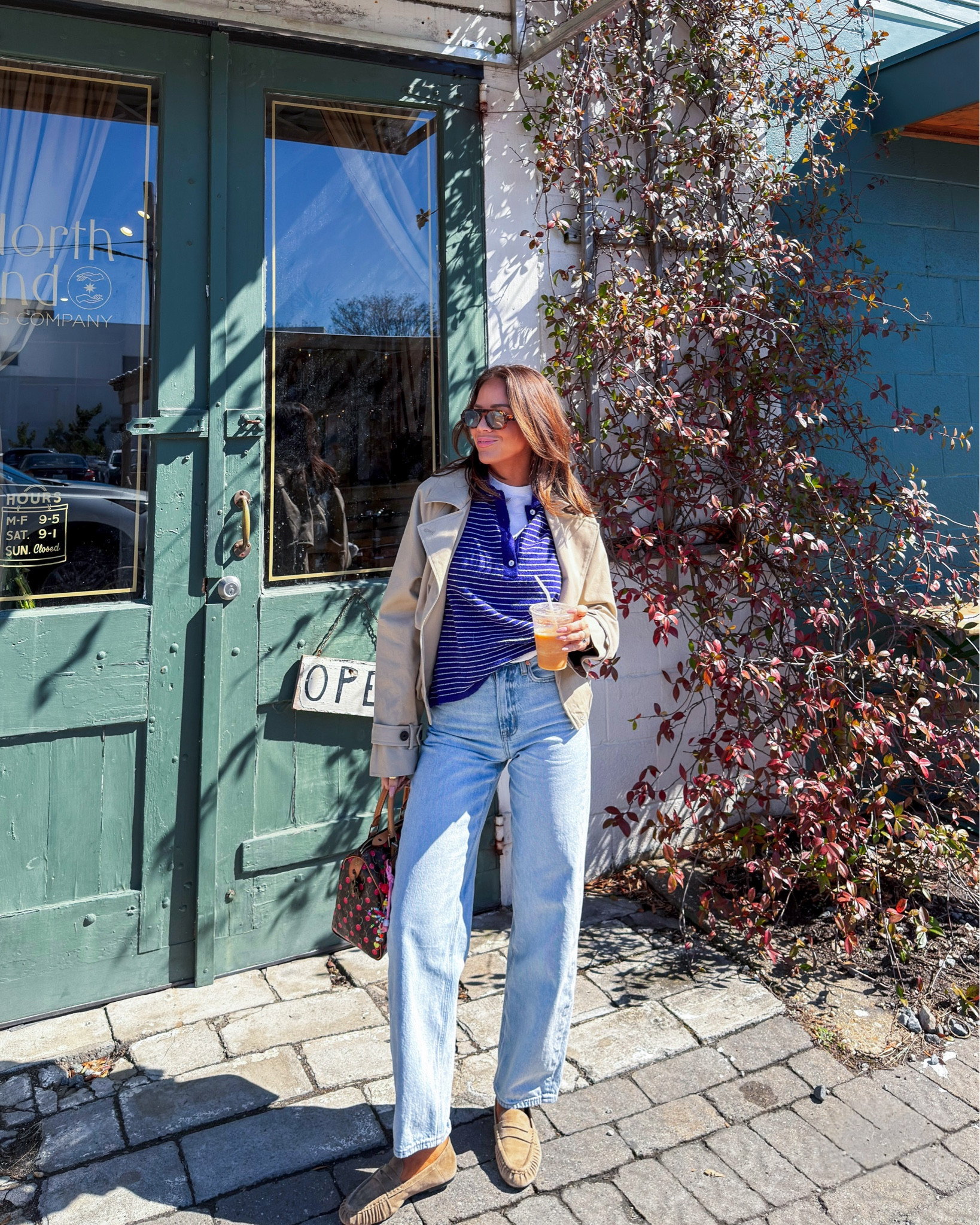 Weekend outfit dump!

#LTKdayinmylife #LTKmomlife #LTKootd