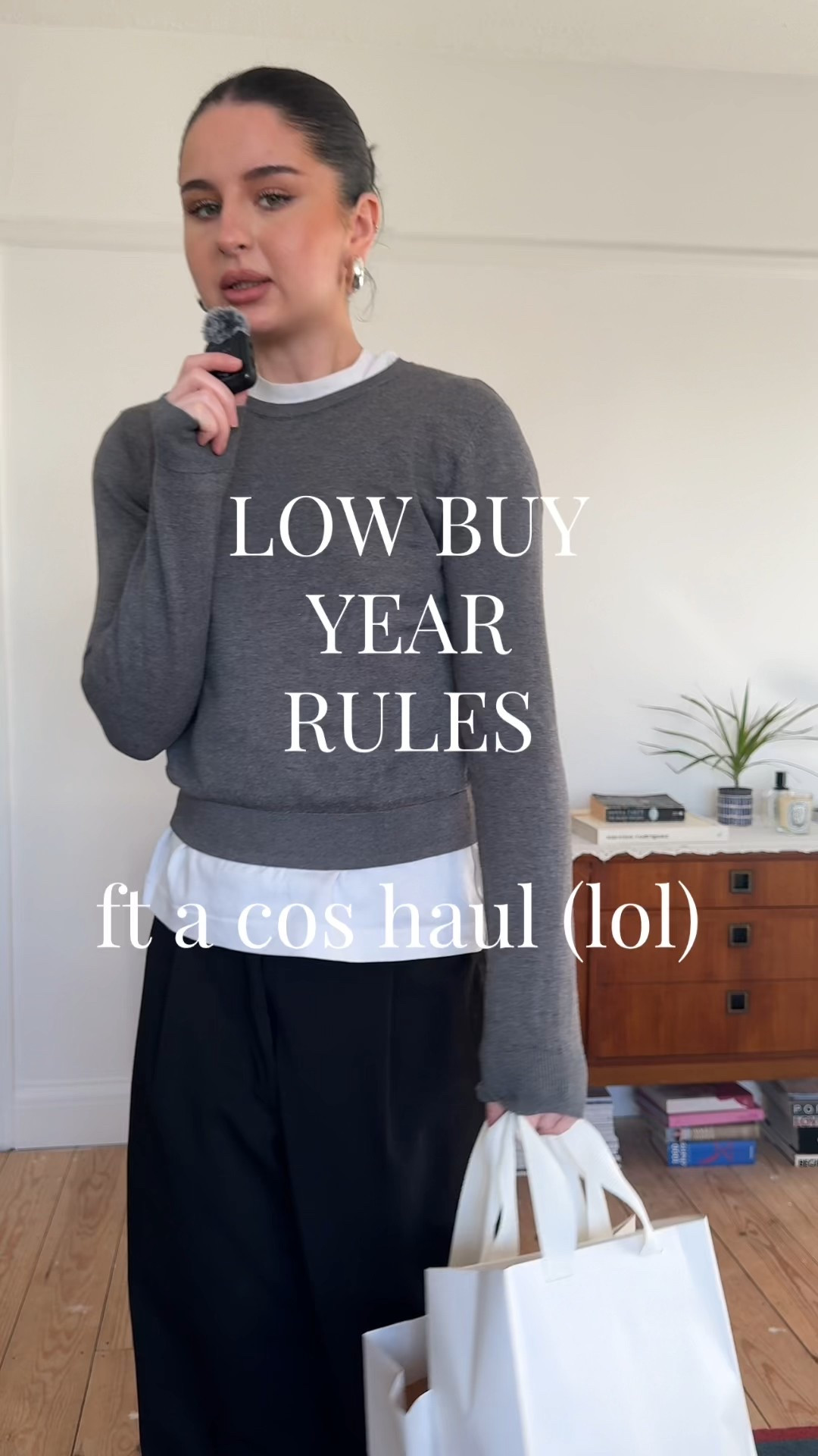 Cos links - further reduced!!! 

I’m wearing a size 10 which fits me perfectly 



#LTKwinter #LTKworkwear #LTKstyletip