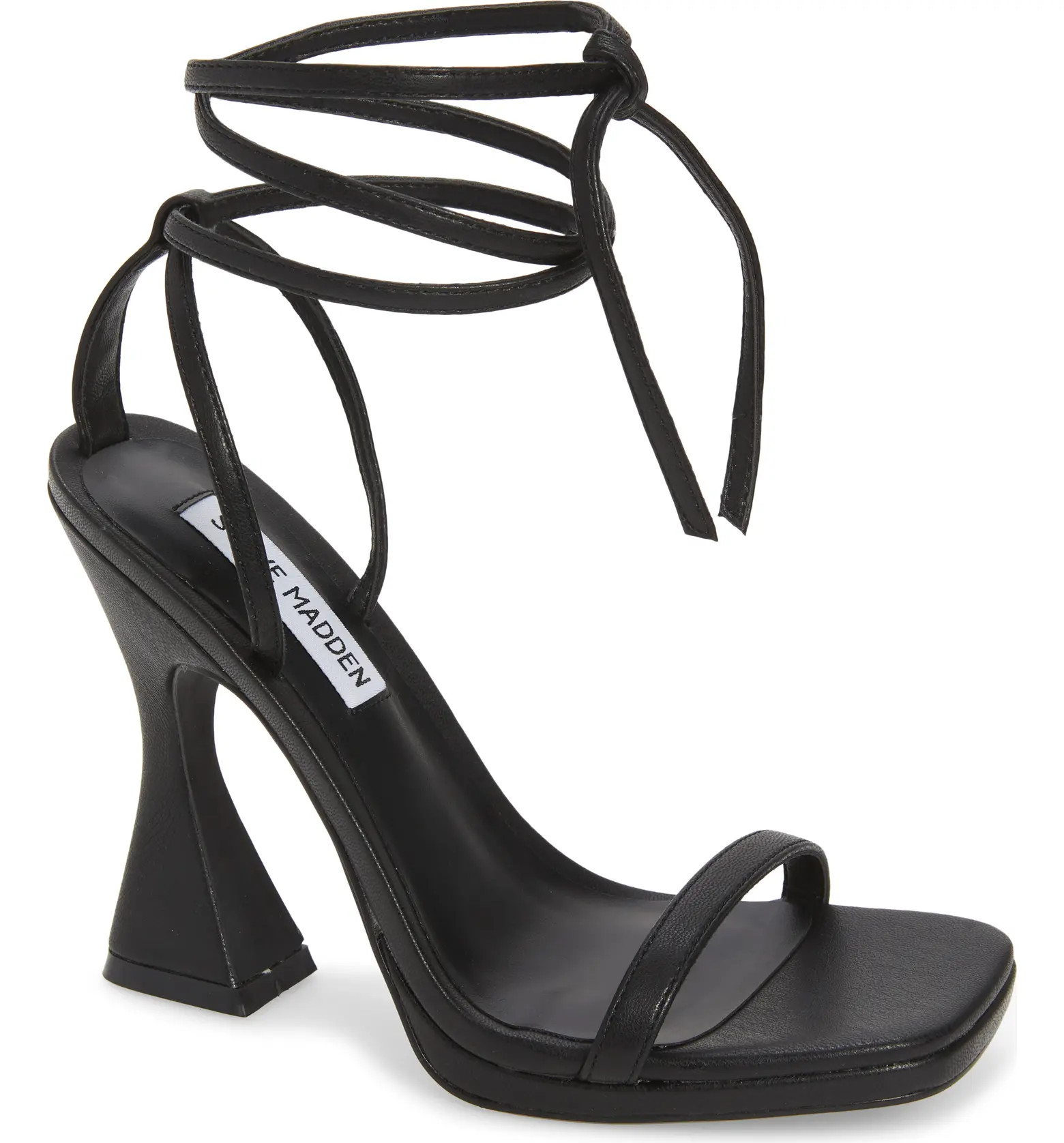 Lafayette Sandal | Nordstrom