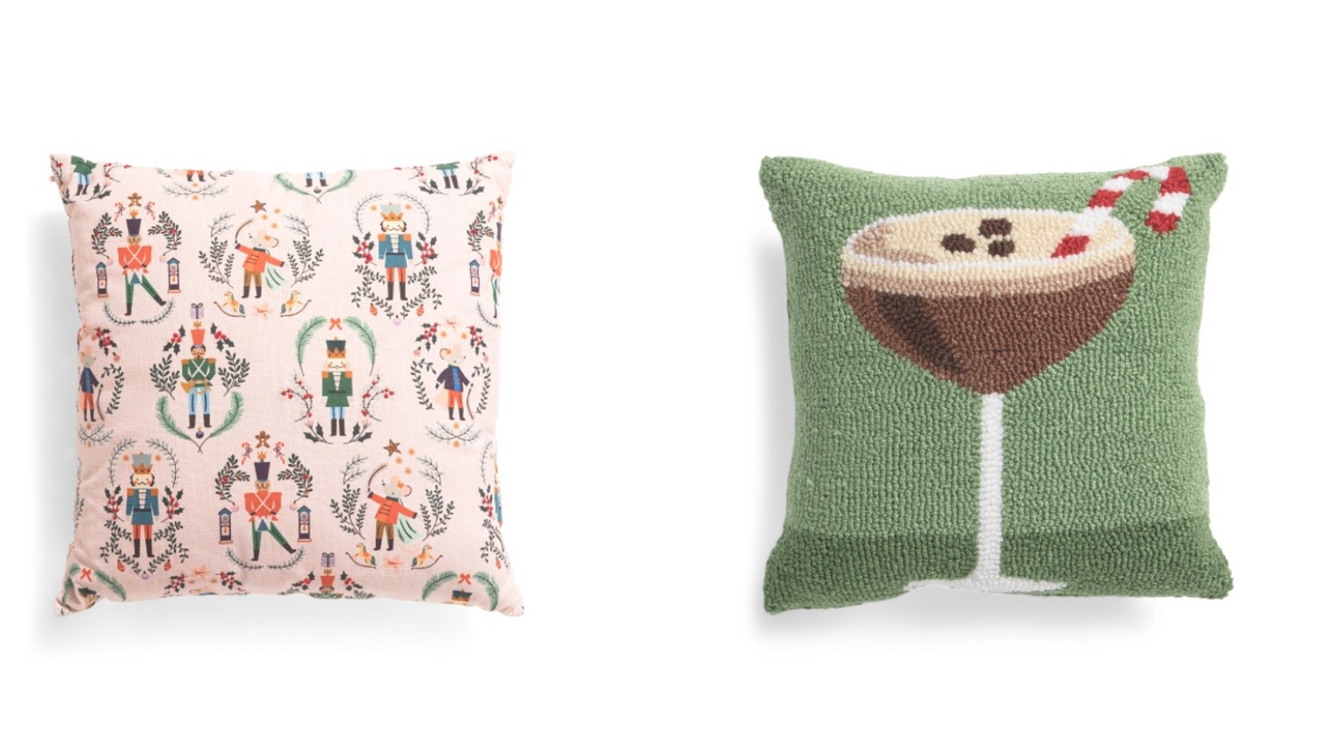 #LTKSaleAlert #LTKHoliday #LTKFindsUnder50